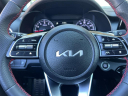 Thumbnail image of 2023 Kia Forte at Skyline Ford