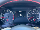 Thumbnail image of 2023 Kia Forte at Skyline Ford