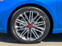 Thumbnail image of 2023 Kia Forte at Skyline Ford