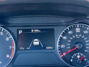 Thumbnail image of 2023 Kia Forte at Skyline Ford
