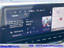 Thumbnail image of 2023 Kia Forte at Skyline Ford