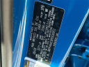 Thumbnail image of 2023 Kia Forte at Skyline Ford
