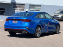 Thumbnail image of 2023 Kia Forte at Skyline Ford