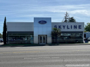 Thumbnail image of 2023 Kia Forte at Skyline Ford