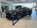 Thumbnail image of 2023 Kia Forte at Skyline Ford