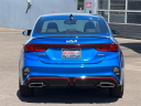 Thumbnail image of 2023 Kia Forte at Skyline Ford