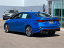 Thumbnail image of 2023 Kia Forte at Skyline Ford