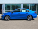 Thumbnail image of 2023 Kia Forte at Skyline Ford