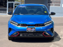 Thumbnail image of 2023 Kia Forte at Skyline Ford