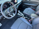 Thumbnail image of 2023 Kia Forte at Skyline Ford