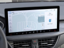 Thumbnail image of 2023 Ford Escape Plug-In Hybrid at Sunrise Volkswagen of Fort Pierce