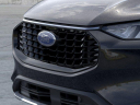 Thumbnail image of 2023 Ford Escape Plug-In Hybrid at Sunrise Volkswagen of Fort Pierce