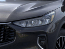 Thumbnail image of 2023 Ford Escape Plug-In Hybrid at Sunrise Volkswagen of Fort Pierce