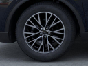 Thumbnail image of 2023 Ford Escape Plug-In Hybrid at Sunrise Volkswagen of Fort Pierce