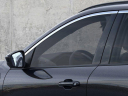 Thumbnail image of 2023 Ford Escape Plug-In Hybrid at Sunrise Volkswagen of Fort Pierce
