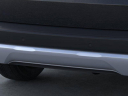 Thumbnail image of 2023 Ford Escape Plug-In Hybrid at Sunrise Volkswagen of Fort Pierce