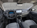 Thumbnail image of 2023 Ford Escape Plug-In Hybrid at Sunrise Volkswagen of Fort Pierce