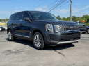 Thumbnail image of 2021 Kia Telluride at HILLTOP CAR SALES