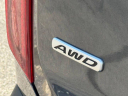 Thumbnail image of 2021 Kia Telluride at HILLTOP CAR SALES
