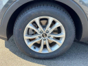 Thumbnail image of 2021 Kia Telluride at HILLTOP CAR SALES