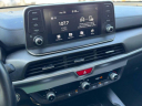 Thumbnail image of 2021 Kia Telluride at HILLTOP CAR SALES