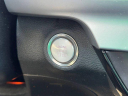 Thumbnail image of 2021 Kia Telluride at HILLTOP CAR SALES