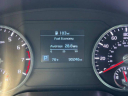 Thumbnail image of 2021 Kia Telluride at HILLTOP CAR SALES