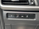 Thumbnail image of 2021 Kia Telluride at HILLTOP CAR SALES