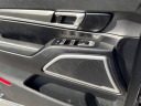 Thumbnail image of 2021 Kia Telluride at HILLTOP CAR SALES