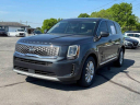 Thumbnail image of 2021 Kia Telluride at HILLTOP CAR SALES