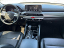 Thumbnail image of 2021 Kia Telluride at HILLTOP CAR SALES