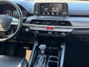 Thumbnail image of 2021 Kia Telluride at HILLTOP CAR SALES