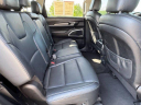 Thumbnail image of 2021 Kia Telluride at HILLTOP CAR SALES