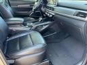 Thumbnail image of 2021 Kia Telluride at HILLTOP CAR SALES