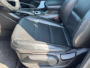 Thumbnail image of 2021 Kia Telluride at HILLTOP CAR SALES