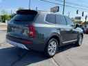 Thumbnail image of 2021 Kia Telluride at HILLTOP CAR SALES