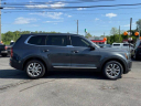 Thumbnail image of 2021 Kia Telluride at HILLTOP CAR SALES