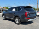 Thumbnail image of 2021 Kia Telluride at HILLTOP CAR SALES