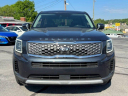 Thumbnail image of 2021 Kia Telluride at HILLTOP CAR SALES