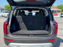Thumbnail image of 2021 Kia Telluride at HILLTOP CAR SALES