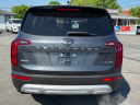 Thumbnail image of 2021 Kia Telluride at HILLTOP CAR SALES