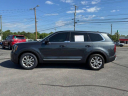 Thumbnail image of 2021 Kia Telluride at HILLTOP CAR SALES