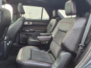 Thumbnail image of 2022 Ford Explorer at Kings Kia