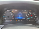 Thumbnail image of 2022 Ford Explorer at Kings Kia
