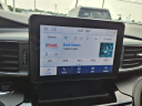Thumbnail image of 2022 Ford Explorer at Kings Kia