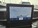 Thumbnail image of 2022 Ford Explorer at Kings Kia