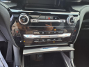 Thumbnail image of 2022 Ford Explorer at Kings Kia