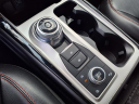 Thumbnail image of 2022 Ford Explorer at Kings Kia