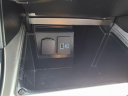 Thumbnail image of 2022 Ford Explorer at Kings Kia