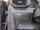 Thumbnail image of 2022 Ford Explorer at Kings Kia